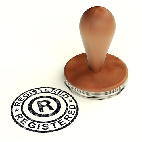 How to Copyright a Song – The Complete Music Copyright Guide Company Registration
