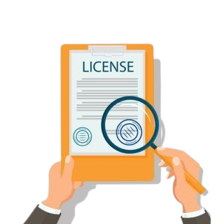 How_Licensing_of_Trademark_Works_-removebg-preview Business Licence