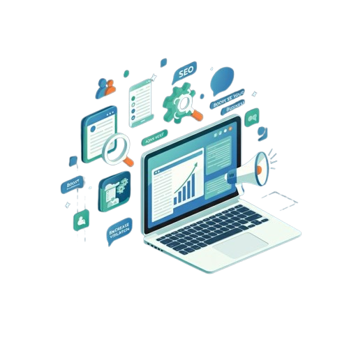 __Take_Your_Business_to_the_Next_Level_-removebg-preview Marketing Consultation