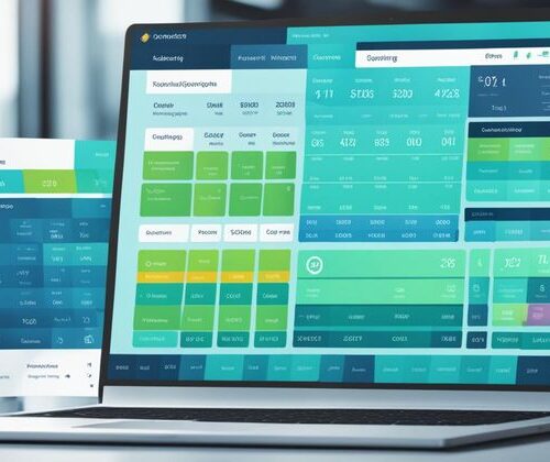 Top Accounting Software for Small Businesses in 2023 Accounting