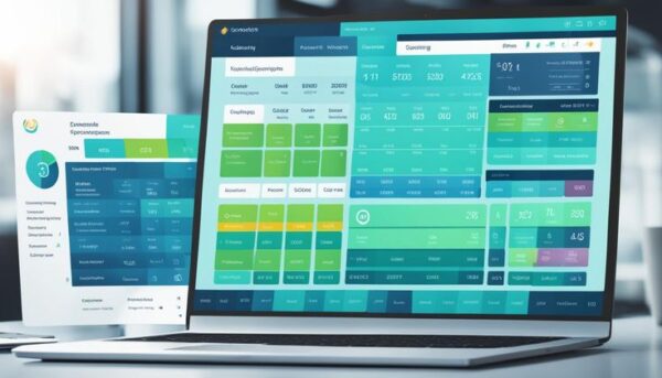 Top Accounting Software for Small Businesses in 2023 Accounting