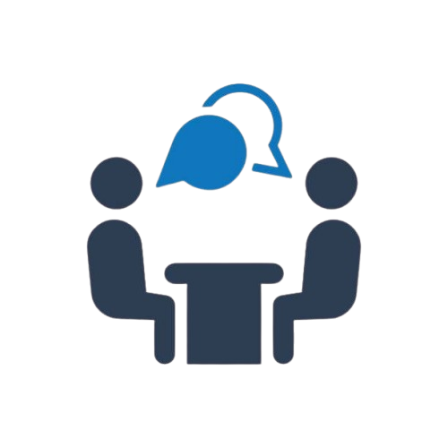 What_To_Prepare_For_A_Software_Interview-removebg-preview Business Consultation