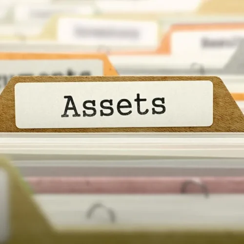asset-valuation Asset Evaluation