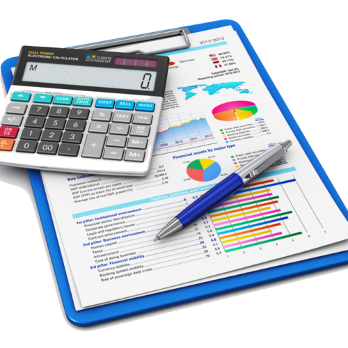 pngwing.com Tax Consultation
