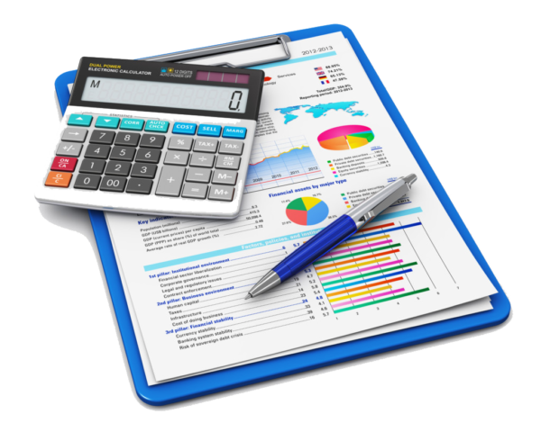 pngwing.com Tax Consultation